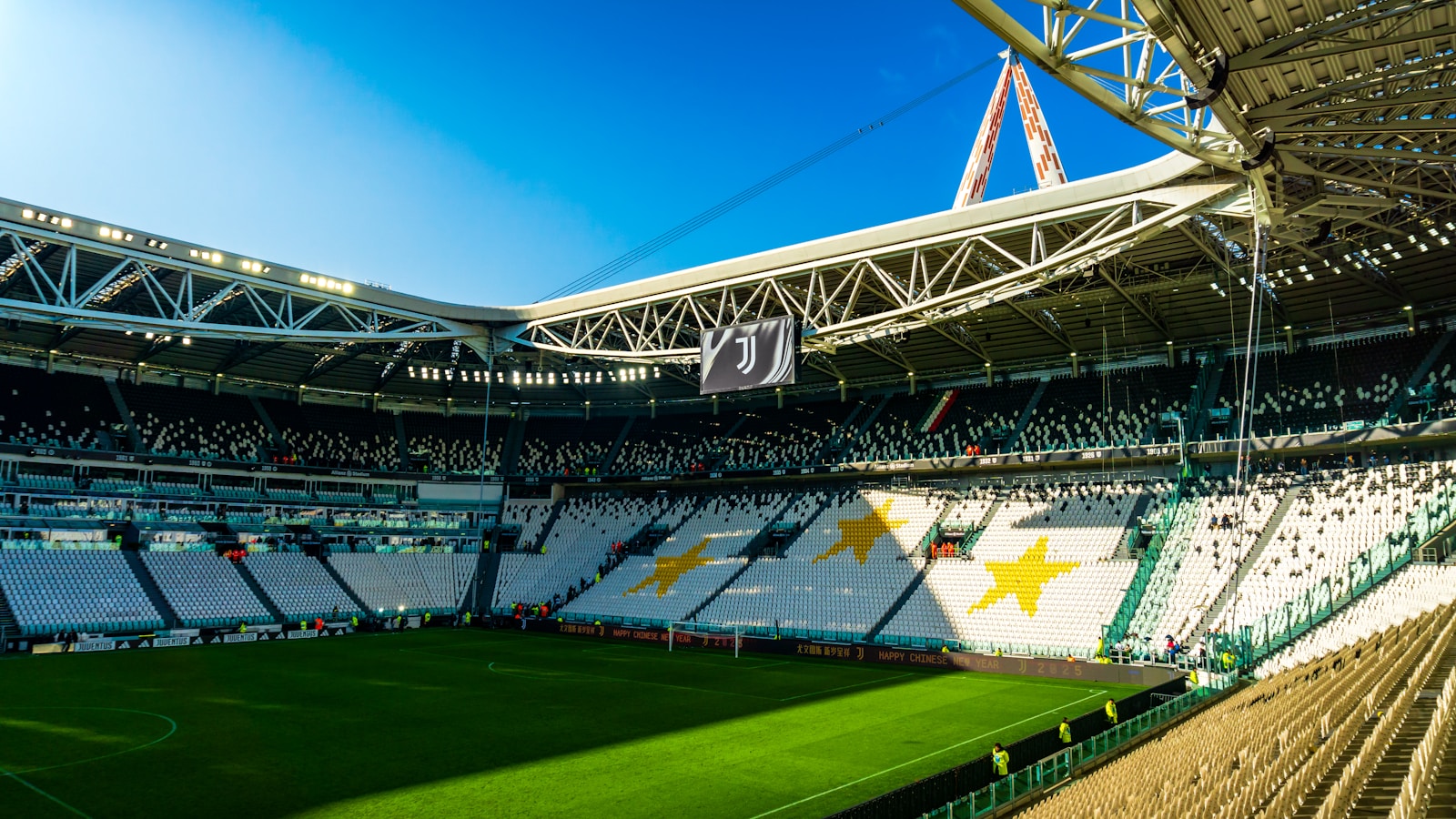 万达彩票网 官方客户端界面示意